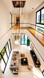 Siglap Road (D15), Detached #635062931
